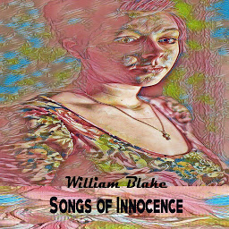 Icon image Songs of Innocence
