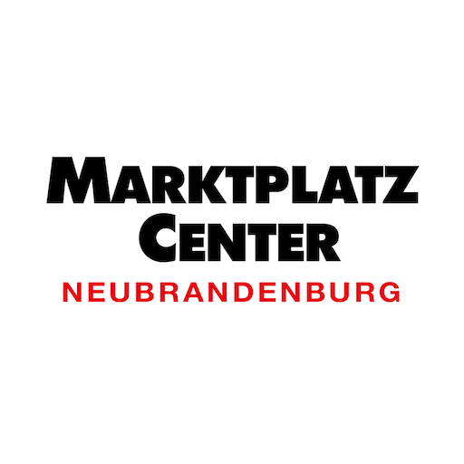 Marktplatz Center Windows에서 다운로드