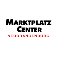 Marktplatz Center