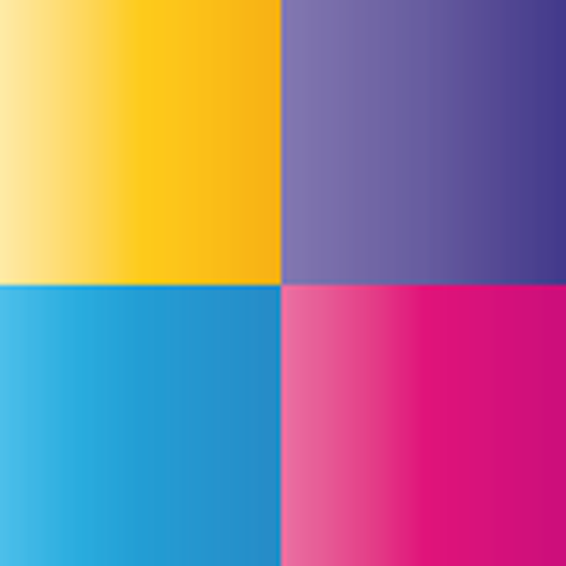 OptiOffice logo