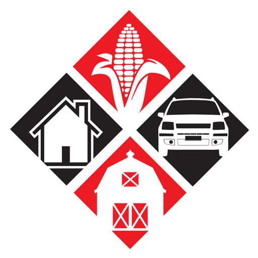 BIA 24/7 logo
