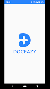 DocEazy