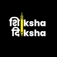 Siksha Dikhsha