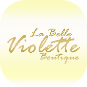 Top 11 Shopping Apps Like Violette - فايوليت - Best Alternatives