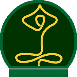 Icon image Bikram Yoga
