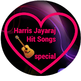 Harris Jayaraj Hit Songs icon