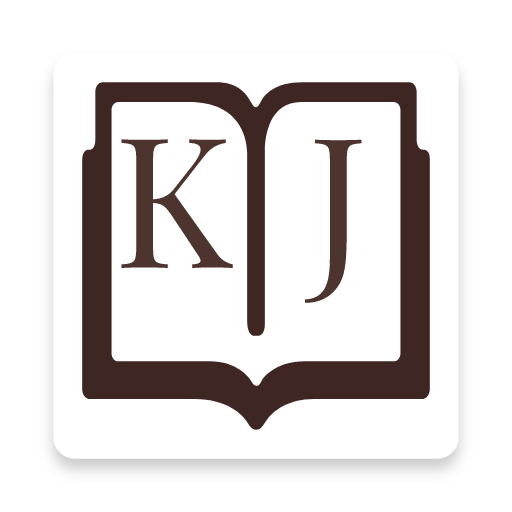 Value-Oriented education logo