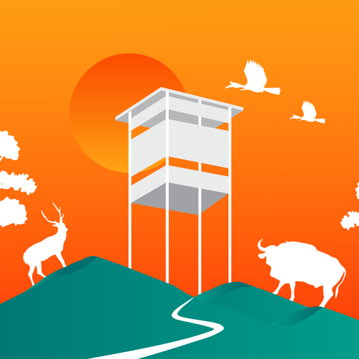 Klong Plakang Trail logo
