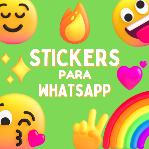Borweb:Stickers logo