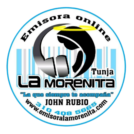 La Morenita Download on Windows