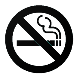Icon image Stop Smoke