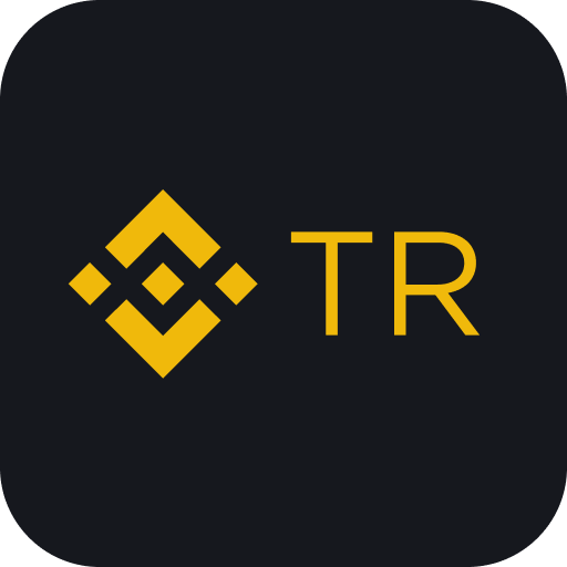 Binance - Learn 2 Trade