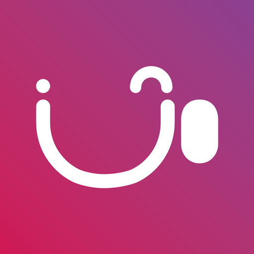 iGoFlex logo