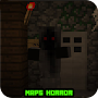 Horror maps for MCPE