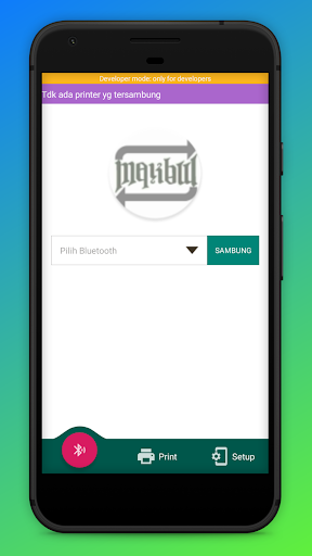 App-voorskou