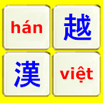Chinese Vietnamese Mahjong Apk