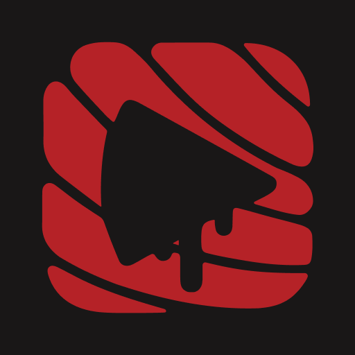 Get Nori Frankivsk for Android Aso Report