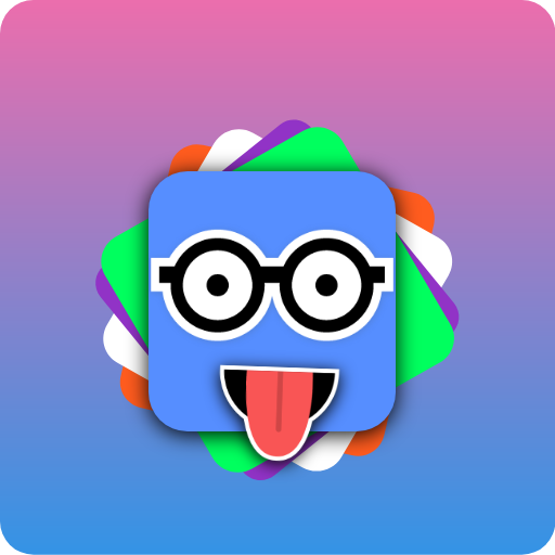 Do You Know Me? Изтегляне на Windows