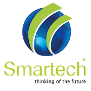 Smartech App