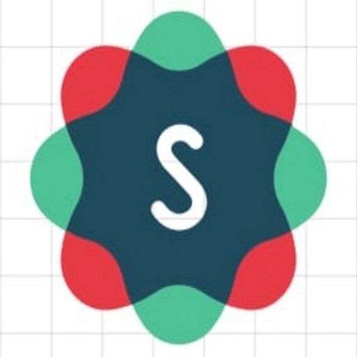 Sanjeevini Distributors logo