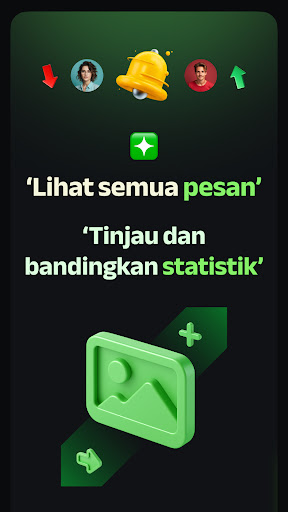 Lognexa screenshot 4
