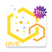 Hive data warehouse software Pro