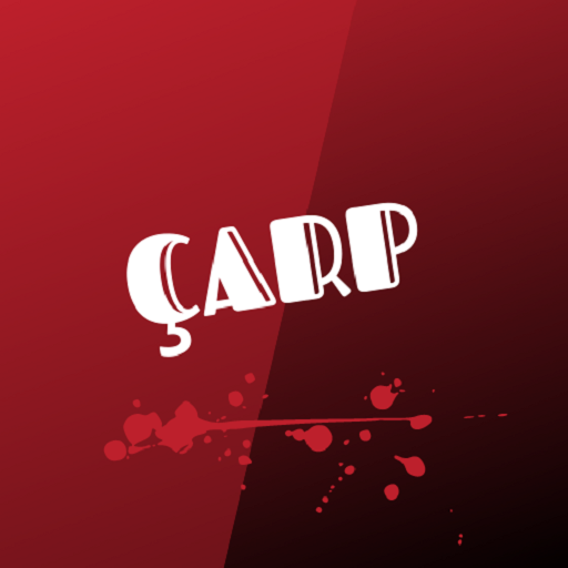 Çarpım Tablosu Oyunu logo