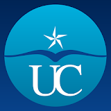 Sapientia UC icon