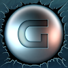 Galaganoid Brick Breaker icon
