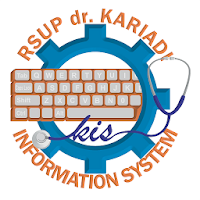 Kariadi Information System KI