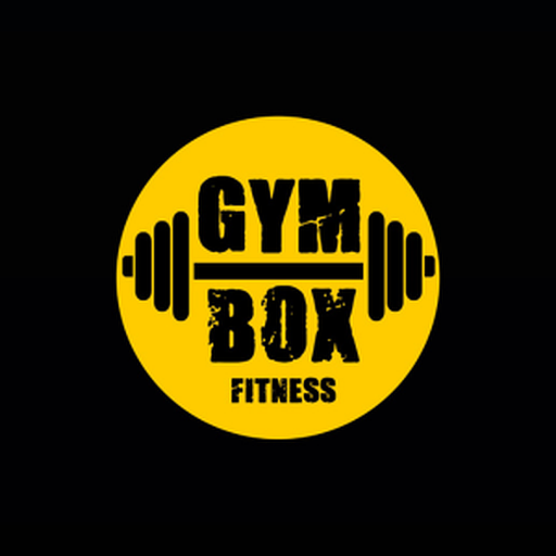 GYM BOX Doboj Unduh di Windows