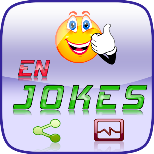 Funny English Jokes