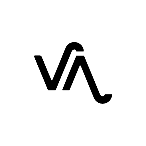 Devira logo