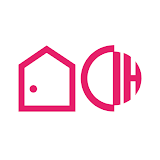 Housing 2023 icon