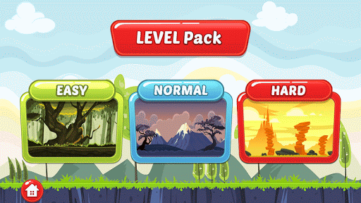 Unicorn Dash Attack juegos de unicornios