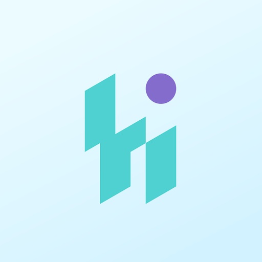 Hex-HR logo