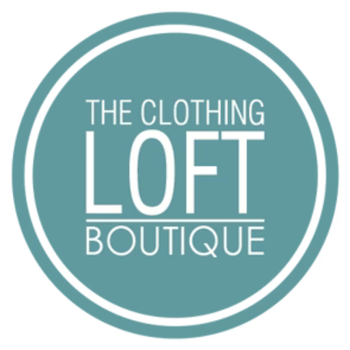The Clothing Loft