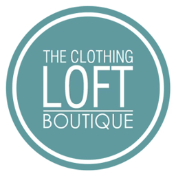 Icon image The Clothing Loft