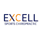 Excell Sports APK
