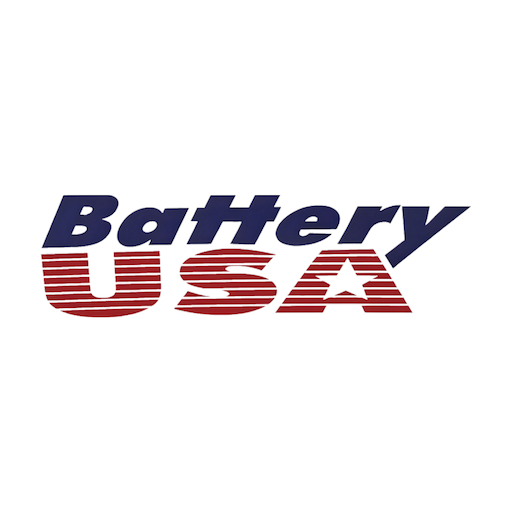 BATTERYUSA