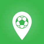 Cover Image of Herunterladen TheFans:Track Football Matches  APK