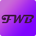 FWB: Friends with Benefits App For PC