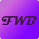 FWB: Friends with Benefits App