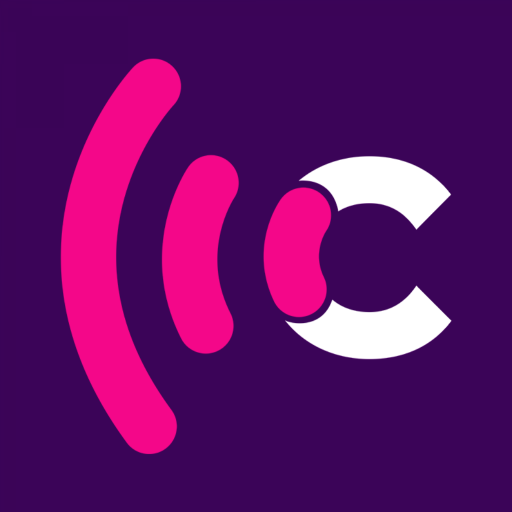 CONECTFY logo