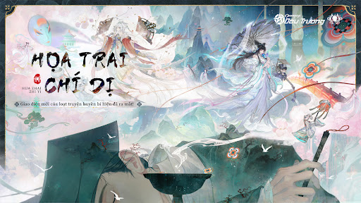 Đấu trường Onmyoji Mod UNLIMITED