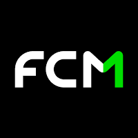 FCM Mobile App (Classic)