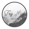 Fog EMUI 8/9/10 Theme