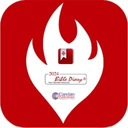 Bible Diary 2024: Download & Review