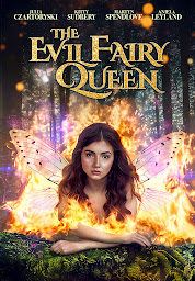 Obraz ikony: The Evil Fairy Queen