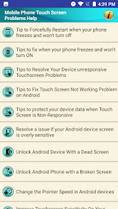 Mobile Phone Touch Screen For Pc – Safe To Download & Install? 1